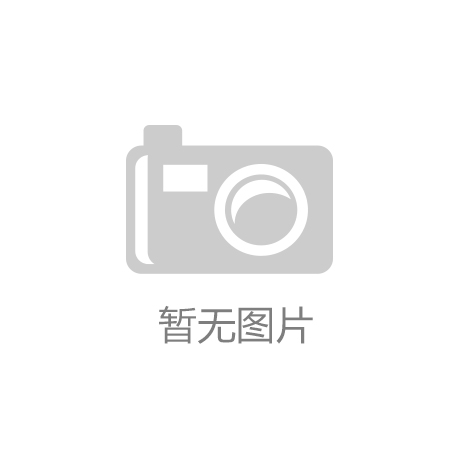 始兴县深渡水乡